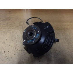 MOZZO SINISTRO ANTERIORE CON MONTANTE Suzuki GRAND VITARA 2020 1.4 4WD HYBRID 45151-61M00-000