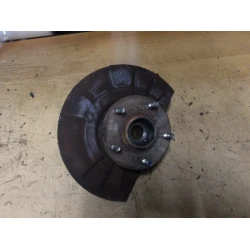 PESTO KOMPLET SP.LEVO Suzuki GRAND VITARA 2006 1.9D