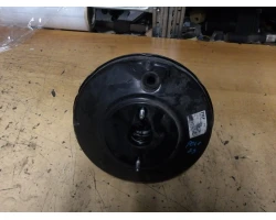 ZAVORNI CILINDER GLAVNI Volkswagen Polo 2011 1.2 6r1614105g