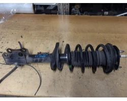 AMMORTIZATORE ANTERIORE Suzuki GRAND VITARA 2006 1.9D