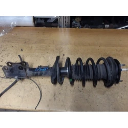STRUT FRONT Suzuki GRAND VITARA 2006 1.9D