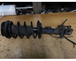 AMMORTIZATORE ANTERIORE Suzuki GRAND VITARA 2006 1.9D