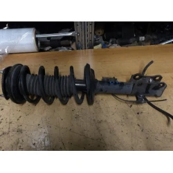 STRUT FRONT Suzuki GRAND VITARA 2006 1.9D