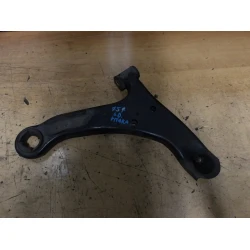 ROKA SPREDAJ DESNO Suzuki GRAND VITARA 2006 1.9D