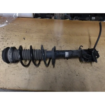 AMORTIZER SPREDAJ Suzuki GRAND VITARA 2020 1.4 4WD HYBRID 41601-54PA0-000