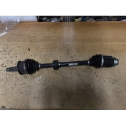 SEMIASSE ANTERIORE SINISTRO Suzuki GRAND VITARA 2020 1.4 4WD HYBRID 44101-54PE1 SEMIASSE ANTERIORE SINISTRO Suzuki GRAND VITARA 2020 1.4 4WD HYBRID 44101-54PE1