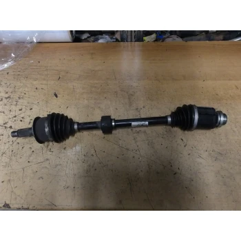 SEMIASSE ANTERIORE SINISTRO Suzuki GRAND VITARA 2020 1.4 4WD HYBRID 44101-54PE1