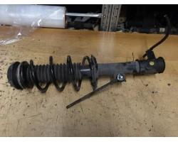 AMMORTIZATORE ANTERIORE Suzuki GRAND VITARA 2020 1.4 4WD HYBRID 41602-54PA0-000