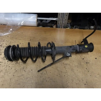 AMORTIZER SPREDAJ Suzuki GRAND VITARA 2020 1.4 4WD HYBRID 41602-54PA0-000