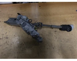 STEERING COLUMN Ford Focus 2011 1.6 TDCi bv6n-3c529-ge