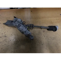 DROG VOLANA Ford Focus 2011 1.6 TDCi bv6n-3c529-ge