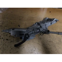 STEERING COLUMN Ford Focus 2011 1.6 TDCi bv6n-3c529-ge