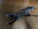 DROG VOLANA Ford Focus 2011 1.6 TDCi bv6n-3c529-ge
