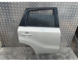 DOOR REAR RIGHT Suzuki GRAND VITARA 2020 1.4 4WD HYBRID 68003-54P01-000