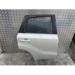 PORTA LAMINERA NUDA POSTERIORE DESTRA Suzuki GRAND VITARA 2020 1.4 4WD HYBRID 68003-54P01-000 PORTA LAMINERA NUDA POSTERIORE DESTRA Suzuki GRAND VITARA 2020 1.4 4WD HYBRID 68003-54P01-000