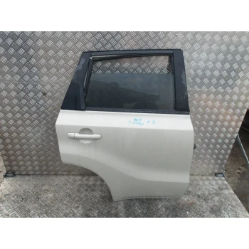 PORTA LAMINERA NUDA POSTERIORE DESTRA Suzuki GRAND VITARA 2020 1.4 4WD HYBRID 68003-54P01-000