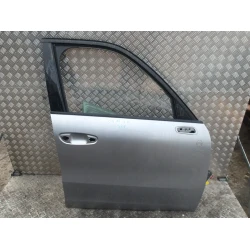 GOLA VRATA SP.DESNA Citroën C4 2019 SPACETOURER 1.5 HDI 9803033180