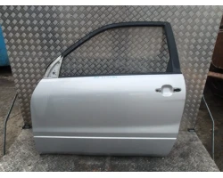 PORTA LAMIERA NUDA ANTERIORE SINISTRA Suzuki GRAND VITARA 2006 1.9D