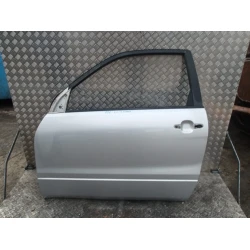 PORTA LAMIERA NUDA ANTERIORE SINISTRA Suzuki GRAND VITARA 2006 1.9D