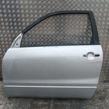 PORTA LAMIERA NUDA ANTERIORE SINISTRA Suzuki GRAND VITARA 2006 1.9D