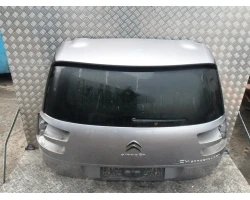 VRATA KOMPLET PRTLJAŽNA Citroën C4 2019 SPACETOURER 1.5 HDI 1609401680
