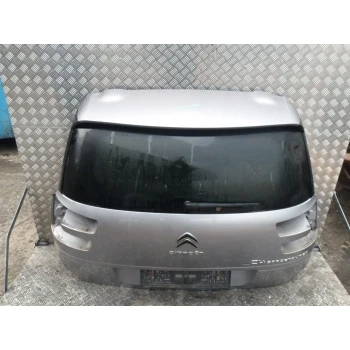VRATA KOMPLET PRTLJAŽNA Citroën C4 2019 SPACETOURER 1.5 HDI 1609401680