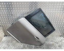 PORTA LAMINERA NUDA POSTERIORE SINISTRA Peugeot 2008 2015 1.6 HDI 16V