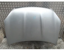 COFANO ANTERIORE Nissan Qashqai 2008 1.5DCI