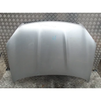 POKROV MOTORJA Nissan Qashqai 2008 1.5DCI