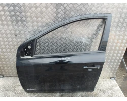 GOLA VRATA SP.LEVA Hyundai i20 2012 1.4