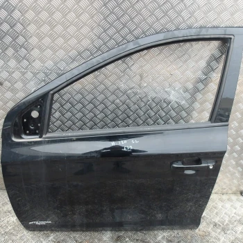 GOLA VRATA SP.LEVA Hyundai i20 2012 1.4