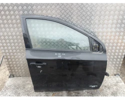 GOLA VRATA SP.DESNA Hyundai i20 2012 1.4