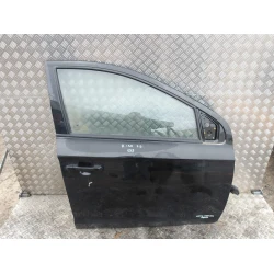 DOOR FRONT RIGHT Hyundai i20 2012 1.4
