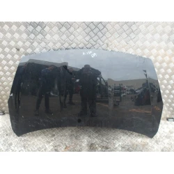 COFANO ANTERIORE Hyundai i20 2012 1.4