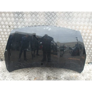 COFANO ANTERIORE Hyundai i20 2012 1.4