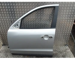 GOLA VRATA SP.LEVA Hyundai Santafe 2007 2.2 CRDI
