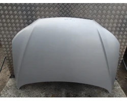 COFANO ANTERIORE Hyundai Santafe 2007 2.2 CRDI