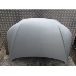 COFANO ANTERIORE Hyundai Santafe 2007 2.2 CRDI