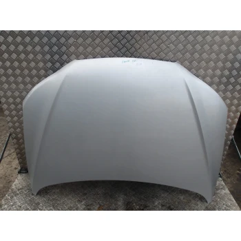 COFANO ANTERIORE Hyundai Santafe 2007 2.2 CRDI