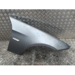 PARAFANGO DESTRO BMW 3 2011 318 TOURING D AUT