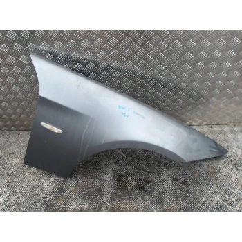 PARAFANGO DESTRO BMW 3 2011 318 TOURING D AUT