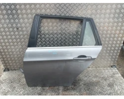 PORTA LAMINERA NUDA POSTERIORE SINISTRA BMW 3 2011 318 TOURING D AUT