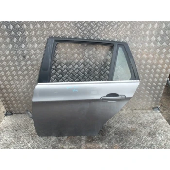 PORTA LAMINERA NUDA POSTERIORE SINISTRA BMW 3 2011 318 TOURING D AUT