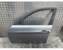 GOLA VRATA SP.LEVA BMW 3 2011 318 TOURING D AUT