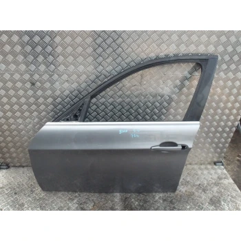 GOLA VRATA SP.LEVA BMW 3 2011 318 TOURING D AUT