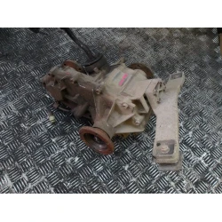 MENJALNIK Suzuki JIMNY 2000 1.3 4WD 2951081A00