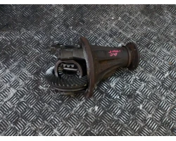 DIFERENCIAL SPREDAJ Suzuki JIMNY 2000 1.3 4WD 2745081A21