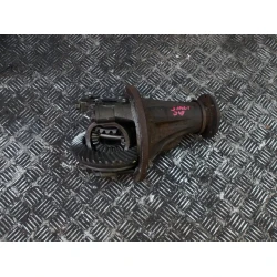DIFFERENZIALE ANTERIORE Suzuki JIMNY 2000 1.3 4WD 2745081A21
