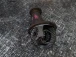DIFERENCIAL SPREDAJ Suzuki JIMNY 2000 1.3 4WD 2745081A21