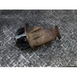 DIFFERENZIALE POSTERIORE Suzuki JIMNY 2000 1.3 4WD 2745060830